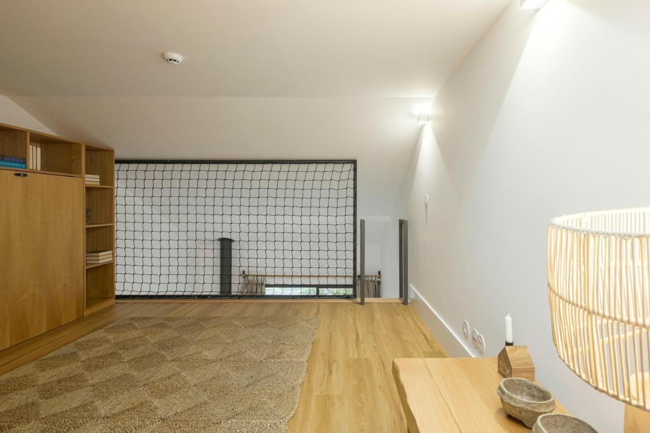 Thevagar Countryhouse Belmonte  Exterior photo