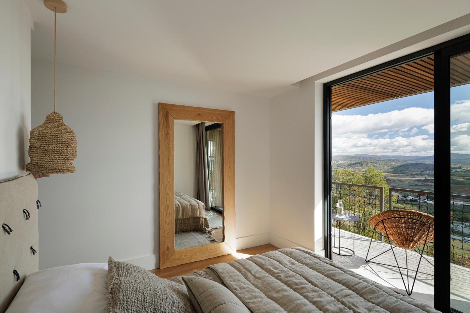 Thevagar Countryhouse Belmonte  Exterior photo